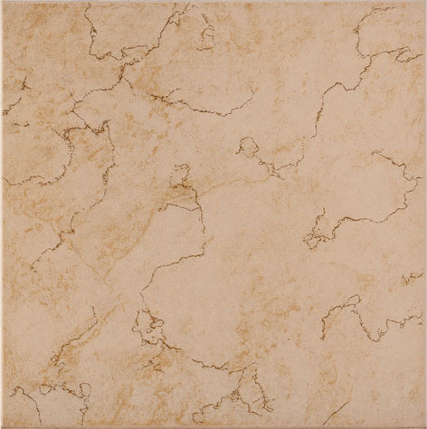 Hot Sell Glazed Non Slip Ceramic Floor Tile 400X400