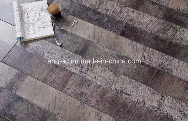 8mm/12mm HDF Laminate Flooring