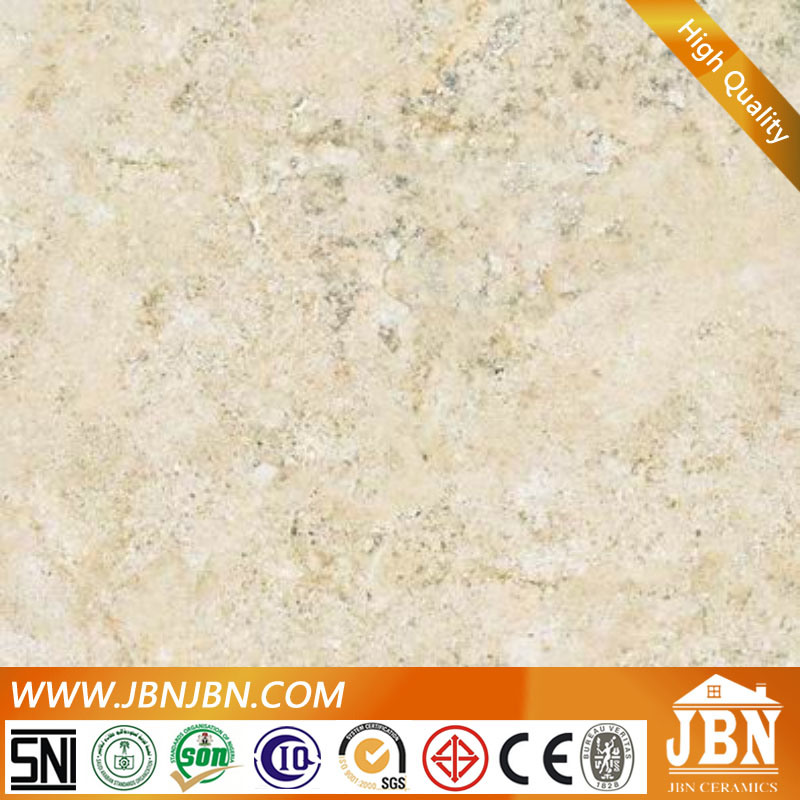 Nano Polished Full Glazed Porcelain Tile (JM6579D1)