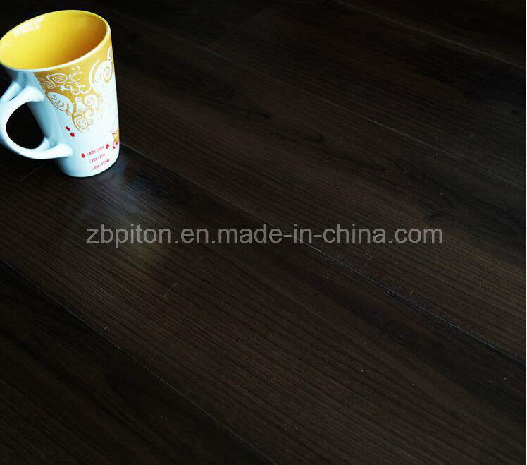 Hot Sell Luxury PVC Vinyl Flooring