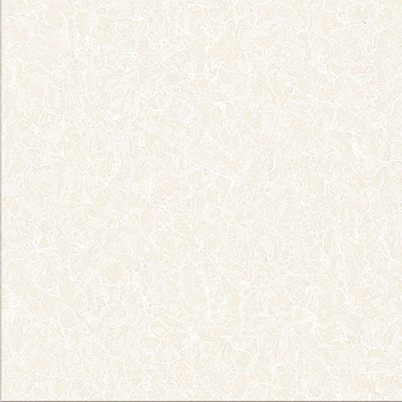 Modern House Design Flooring Tile Ivory Porcelain Tile in China