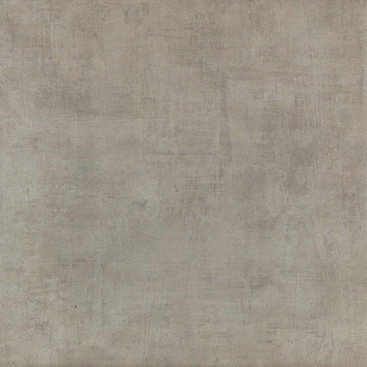 60X60cm Cinder Color Rustic Anti-Slip Porcelain Floor Tile (A6013)