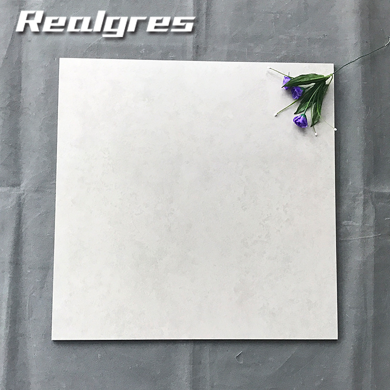 High Quality Wholesale Royal Fire Resistant Glazed Ceramic Floor Tile