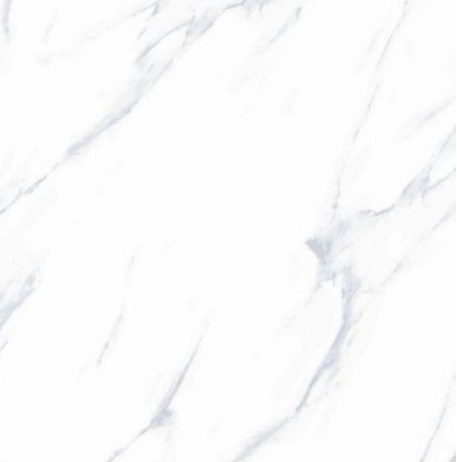 Glazed Polished Porcelain Marble Stone Flooring Tile  in Sale