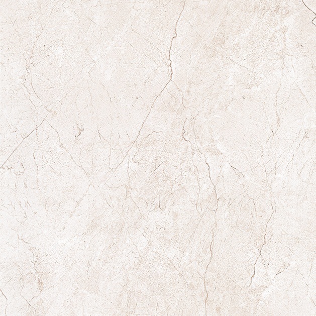 Building Material Cement Matt Finish Rustic Porcelain Floor Tile From Foshan Factory (RU6268)