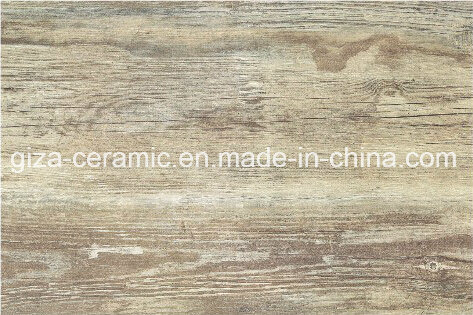 200*900mm Ceramic Floor Tile with Rectified Edge (GRM69012)