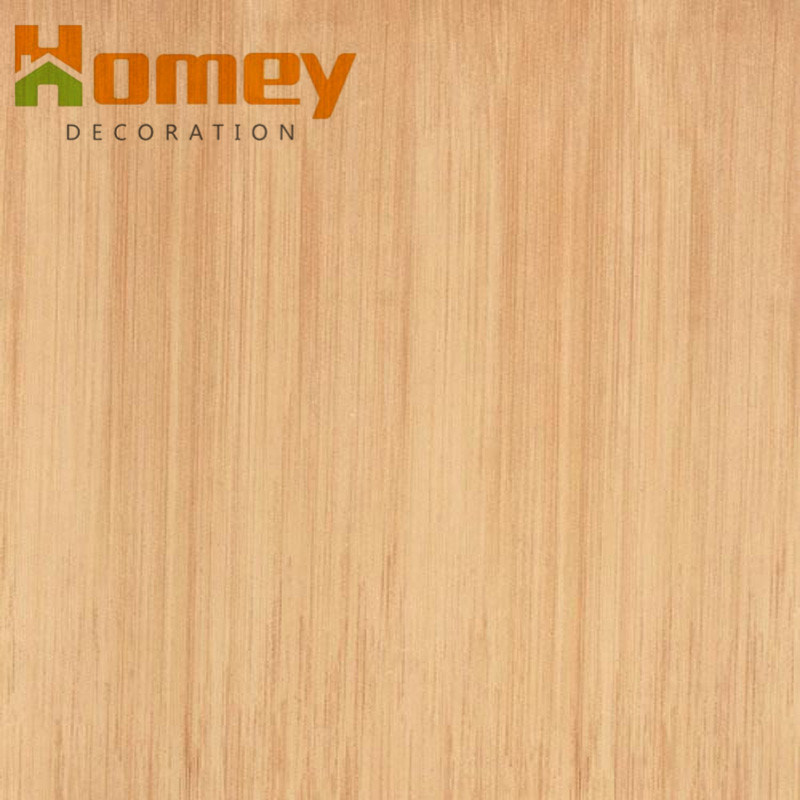 0.5mm Wear Layer Spc Vinyl Plank PVC Flooring