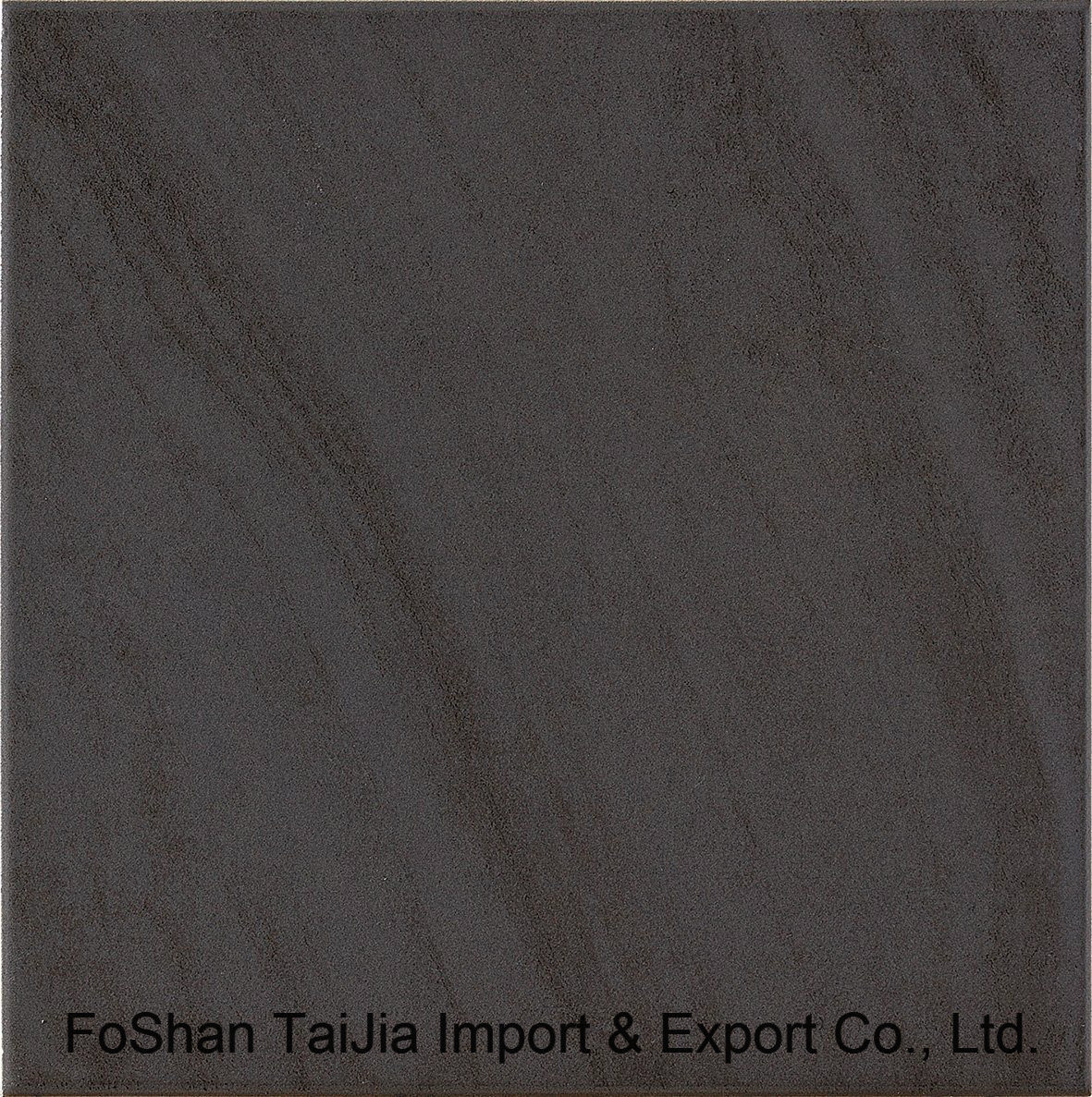 Building Material 300X300mm Rustic Porcelain Tile (TJ3033)