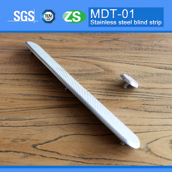 Stainless Steel Anti-Slip Stud