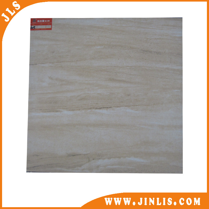 600*600mm Interior Ceramic Flooring Tiles Rustic