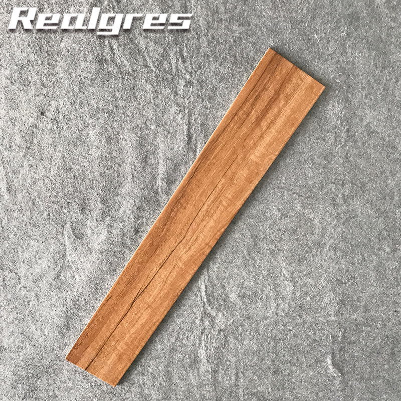 Wholesale Guangzhou Rustic Wooden Flooring