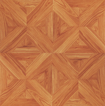 HDF Art Wood Parquet AC3 Laminate Floor