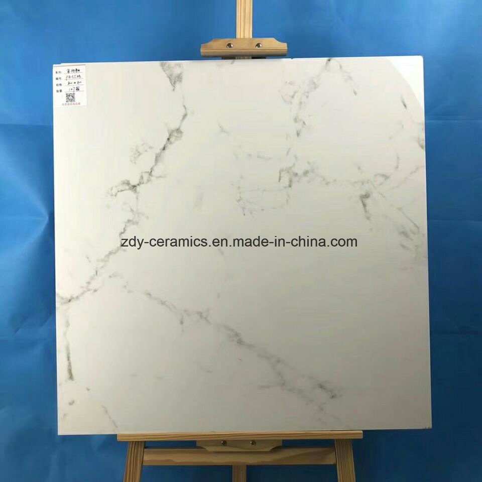 China Beautiful Building Material Jinggang Glazed Stone Floor Tile