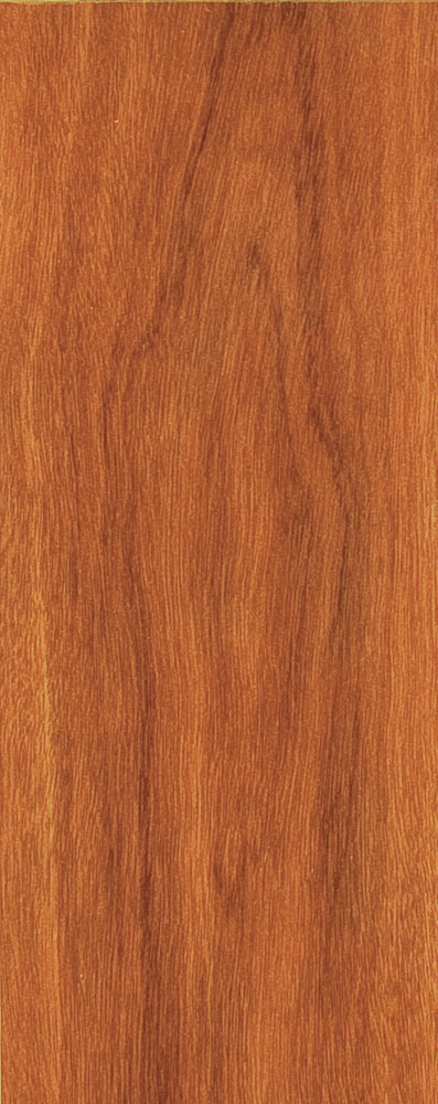 AC3 E1 Teak High Quality HDF Laminated Flooring