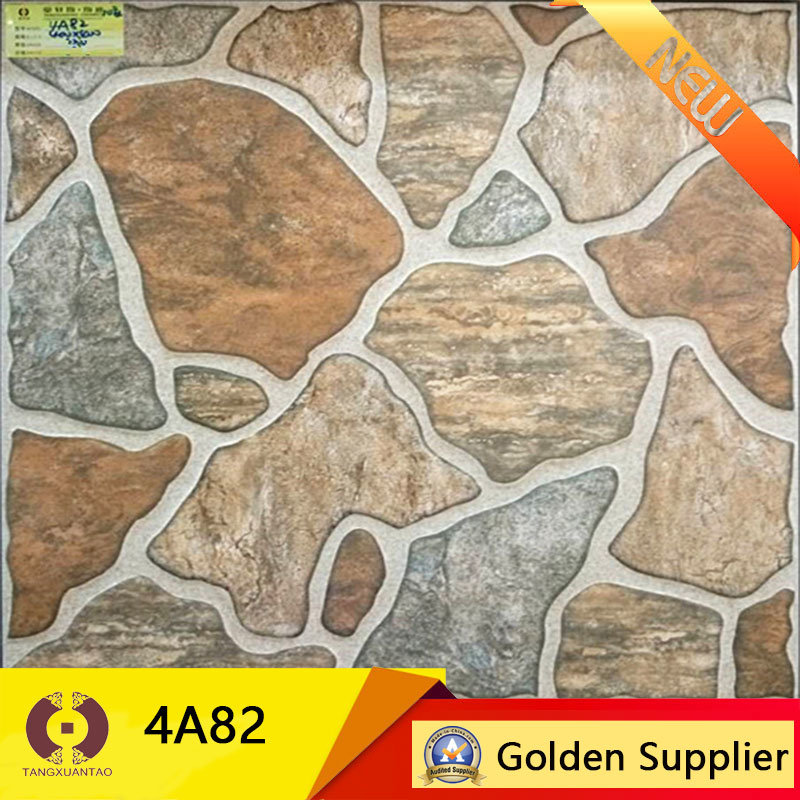 Competitive Price for Bathroom Wall Tile Floor Tile (4A82)