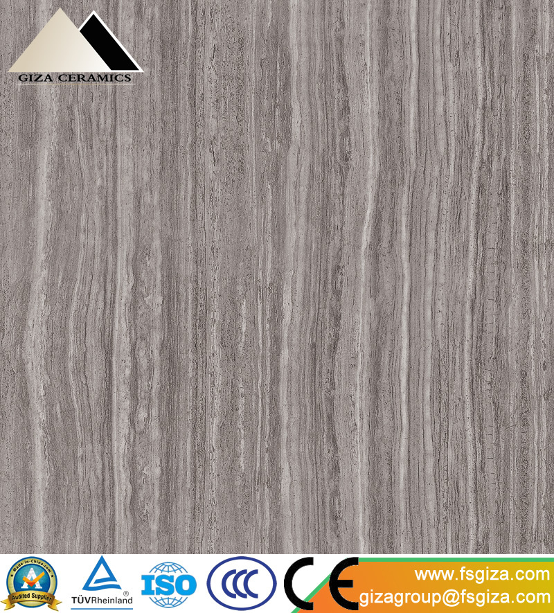 24X24 Foshan Construction Material Porcelain Polished Floor Tile (JBQ6111M)