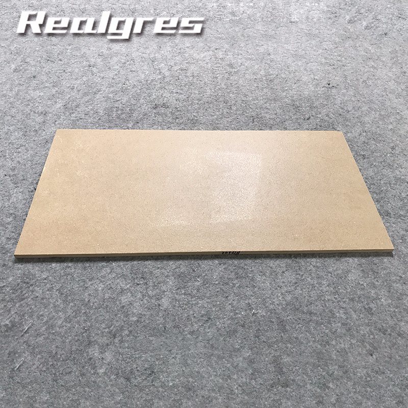 300X600 600X600 Hot Sale Indoor Rock Look Lappato Finish Glazed Porcelain Decorative Wall and Floor Tiles Made in China