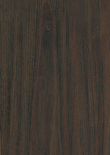 8.3mm HDF Laminate Flooring (0576)