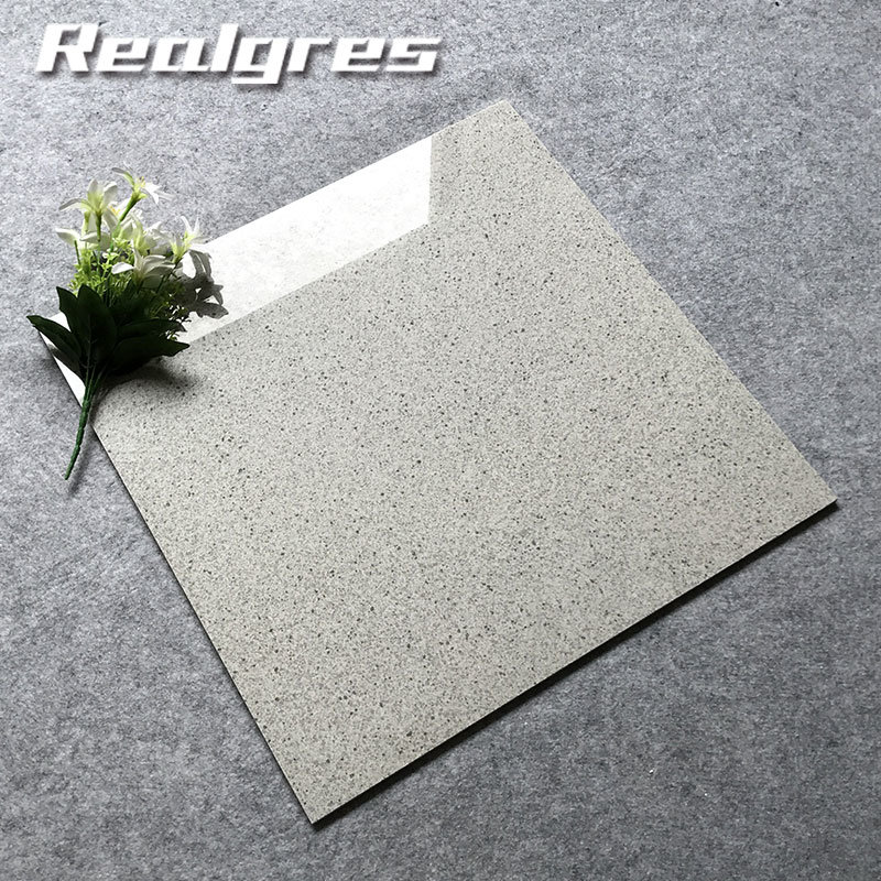 2017 Good Price Foshan Factory Polished Floor Tile Price