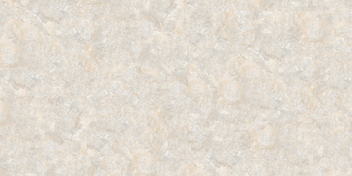 Beige Glazed Extra Large Tile for Interior Wall, Exterior Wall for Project, Floor Tile, Wall Tile