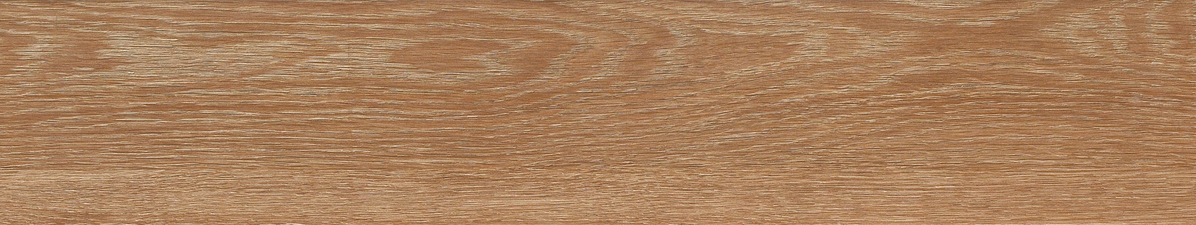 Wear-Resisting Non-Slip 150*800mm Wood Look Ceramic Floor Tile