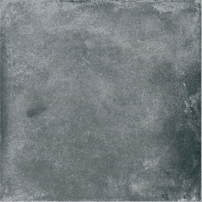 European Standard Ceramic Matt Porcelain Tile, 60X60 Rustic Floor Tile