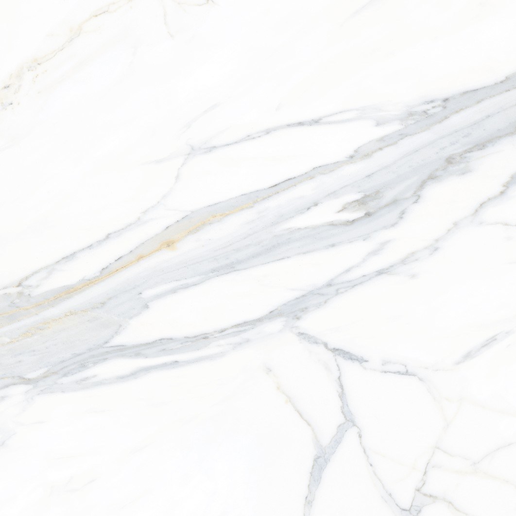 New Design Arrival Satin Glazed Tile