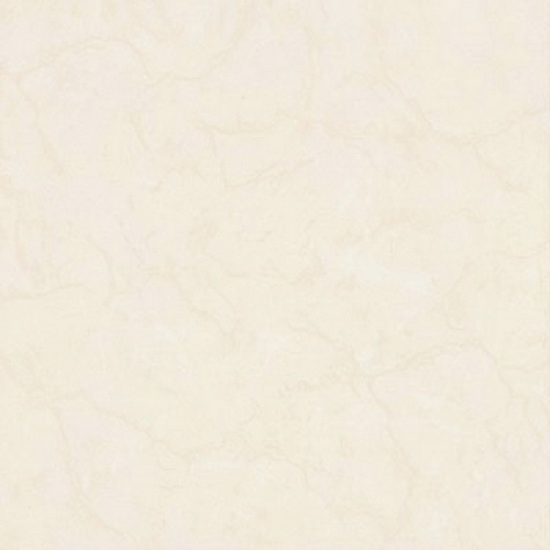 Glazed Building Material Wall Tilessoluble Salt Polished Porcelain Floor Tile (VPS6231, 600X600mm)