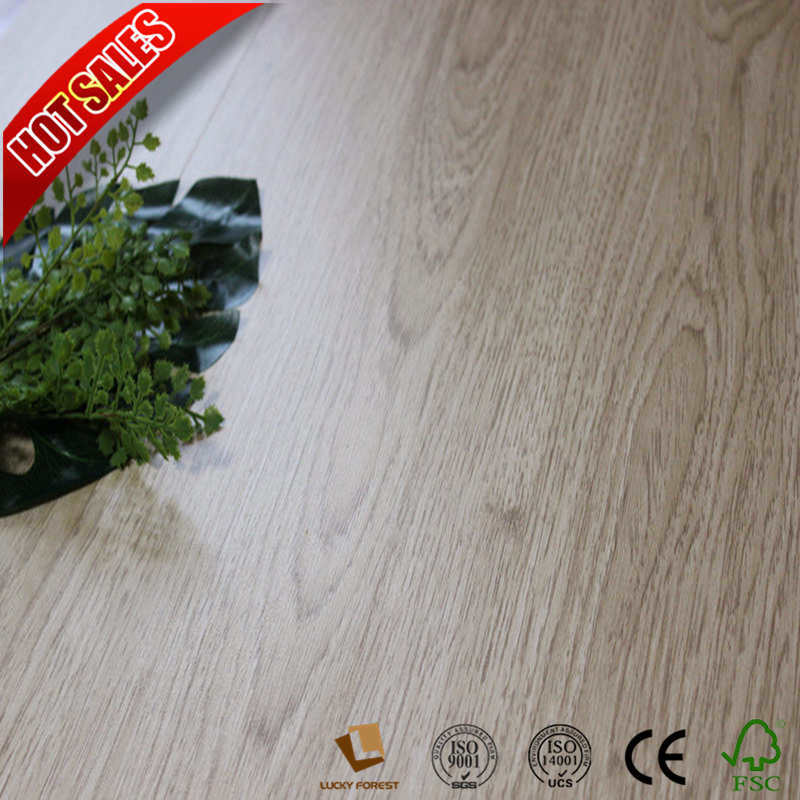 Factory Direct Sale Cheapest Laminate Flooring Per Pack