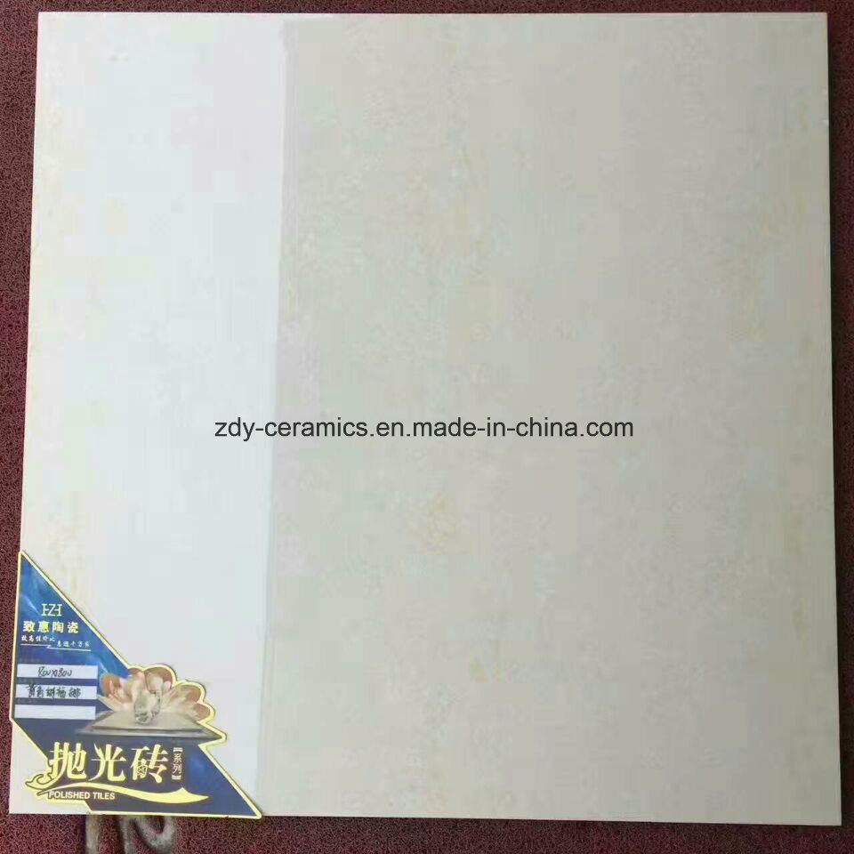 Building Material Glossy Jingang Glazed Marble Porcelain Flooring Tiles