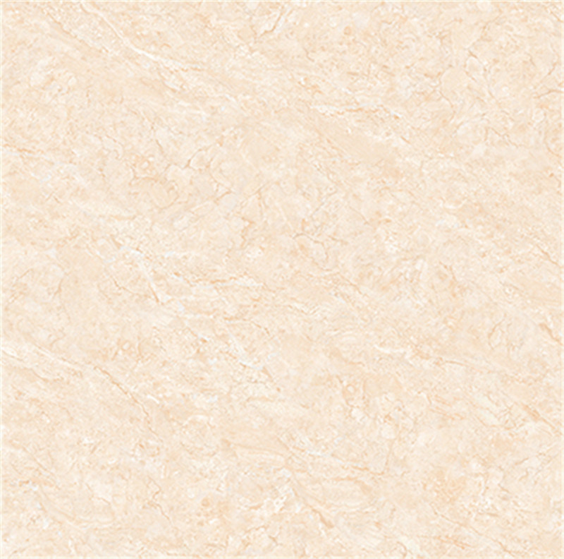 Building Material Glazed Ceramic Floor Tile of Foshan Factory (SD10807)