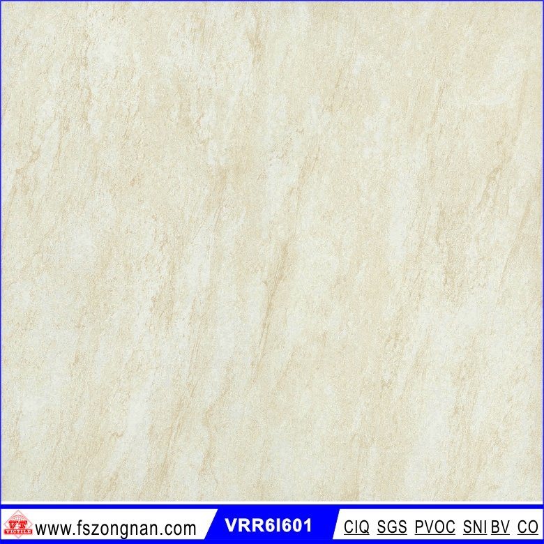 Beautiful Porcelain Floor Tiles (VRR6I601, 600X600mm)