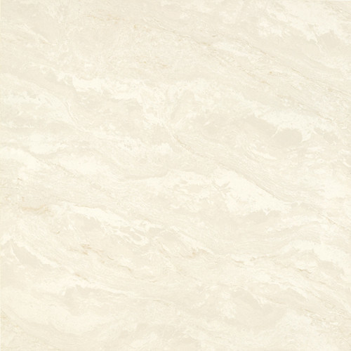 600X600 Original Stone Porcelain Polished Tile (OR002)