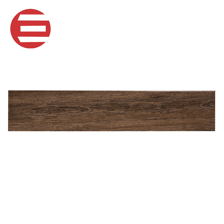 150X800mm Porcelain Tile Ceramic Flooring Tile/Wood Look Floor Tile