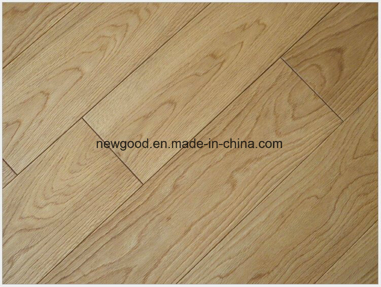 Oak Parquet, Oak Engineered Parquet, Oak Wood Parquet