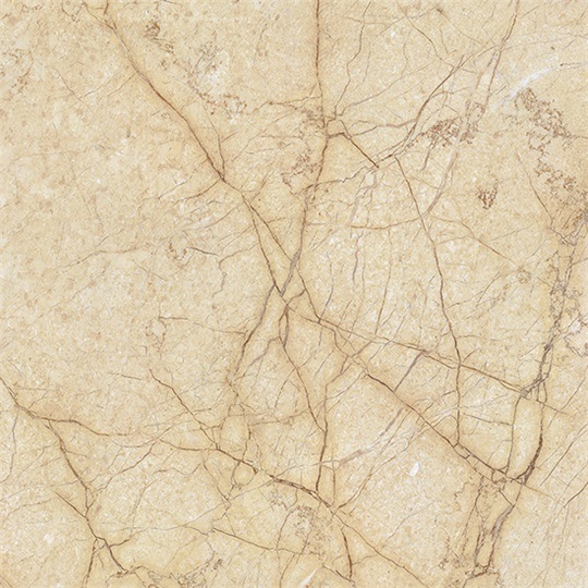 Polished Tile Micro Tile Good Quality Floor Tile 800X800mm