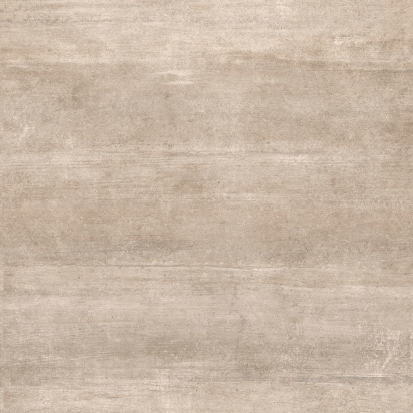 Wear Resistant Glazed Porcelain Tiles Ceramic Floor on Sale