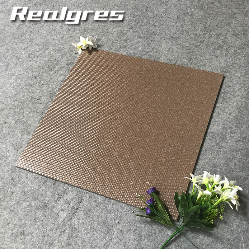 Foshan Construction Interior 3D Full Body Granite Porcelain Wall Tiles