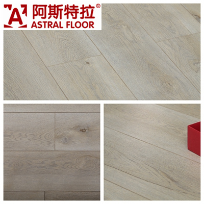 High Density in AC2, AC3, AC4 Laminate Flooring