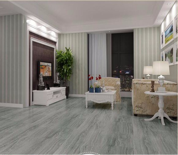 Cheap Factory Price PVC Indoor Flooring