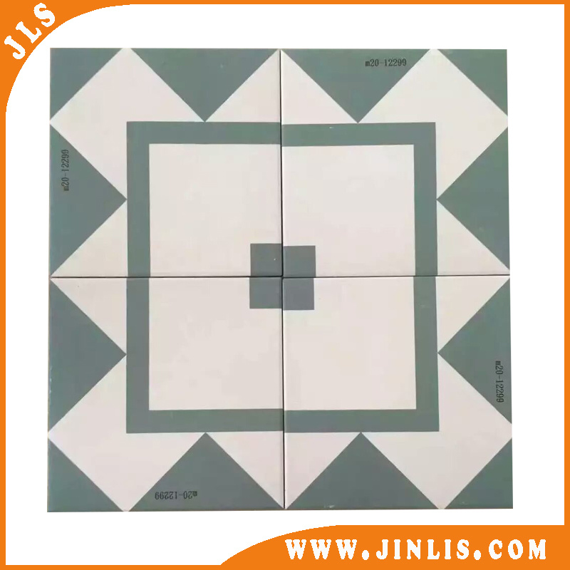 200*200mm 3D Kitchen Flooring Tile