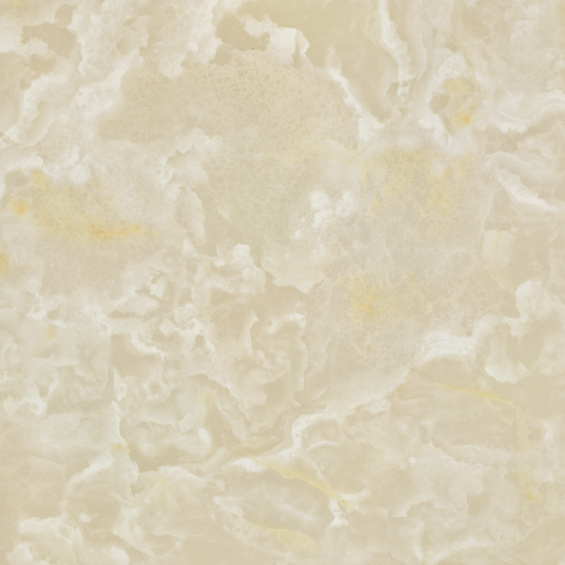 Porcelain Polished Copy Marble Glazed Floor Tiles (8D6283)