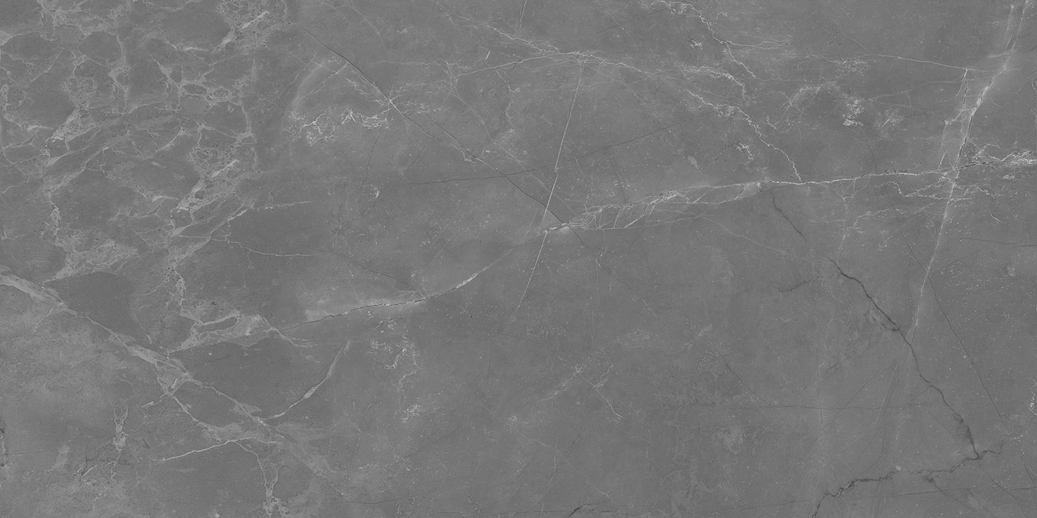 Big Size 600X1200 Full Polished Glazed Porcelain Tile Full Body Perth