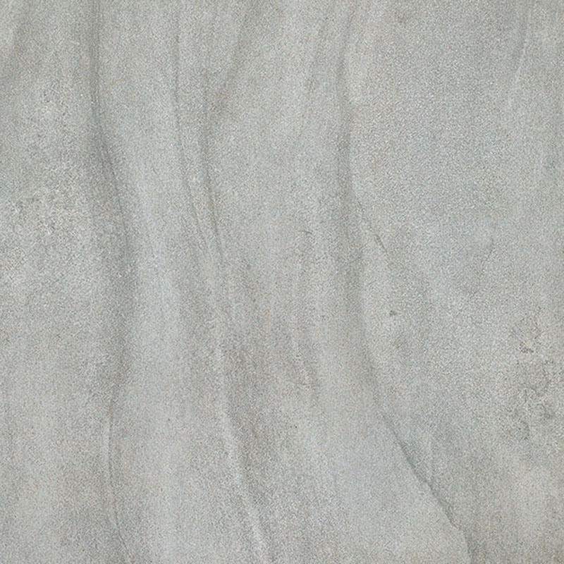 Functional Modern Design 600X600 Glazed Porcelain Floor Tiles