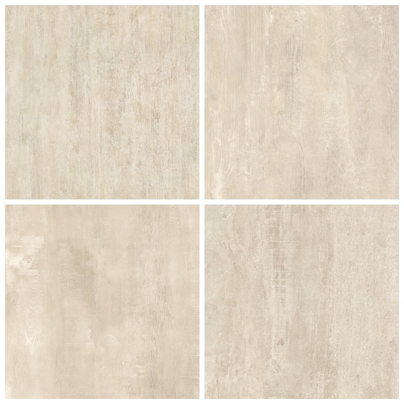 Natural Interior Decoration Tile Floor and Wall Tile (OTA601-BEIGE)