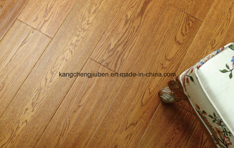 Best Seller Wood Parquet/Laminate Flooring