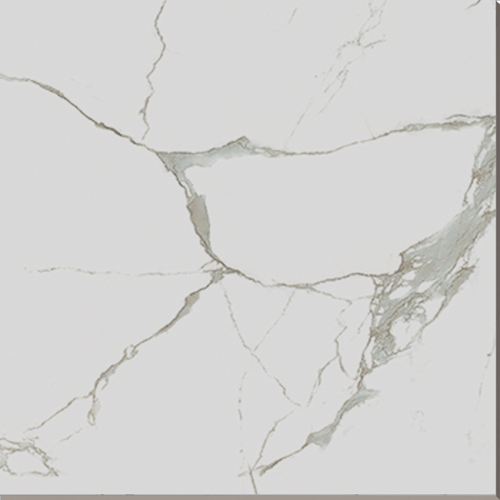 Foshan Factory Cheap 600X600 Porcelain Floor Tile Morcocco Designs