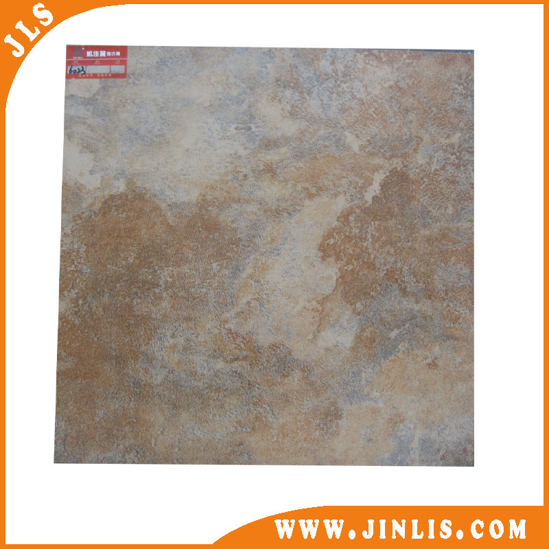 2015 New Arrival Classcal Design Natural Wood Ceramic Floor Tile