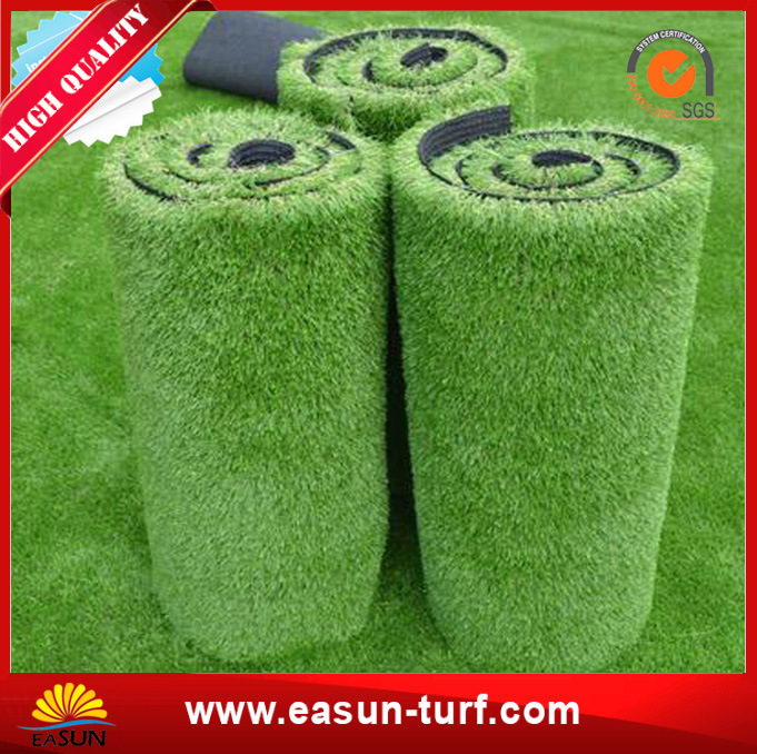 Garden Decorative Artificial Grass for Sale