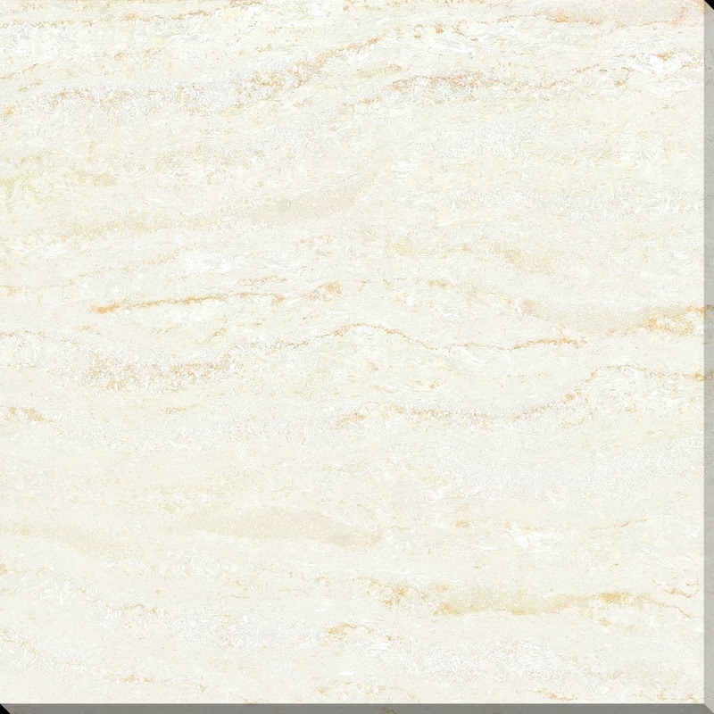 Polished Porcelain Floor Tile Pl-N901